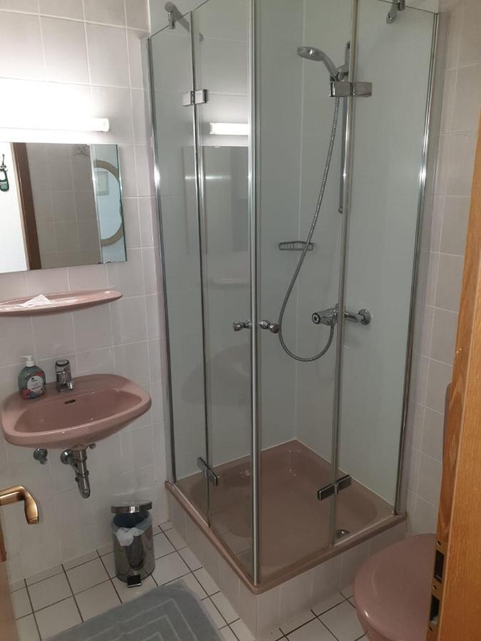 Hotel Schweizerhof Boebingen an der Rems Экстерьер фото